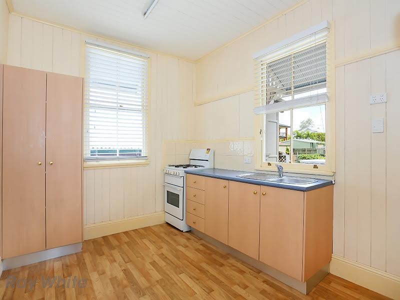 59 Norman Street, Wooloowin QLD 4030