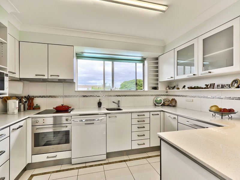 5/22 Ramsay Street, Kedron QLD 4031