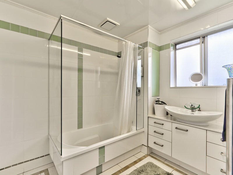 5/22 Ramsay Street, Kedron QLD 4031