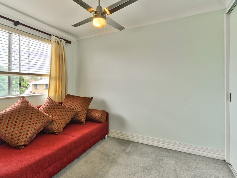 5/22 Ramsay Street, Kedron QLD 4031