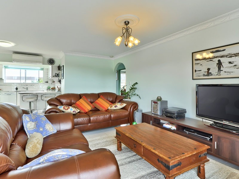 5/22 Ramsay Street, Kedron QLD 4031