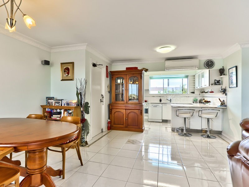 5/22 Ramsay Street, Kedron QLD 4031