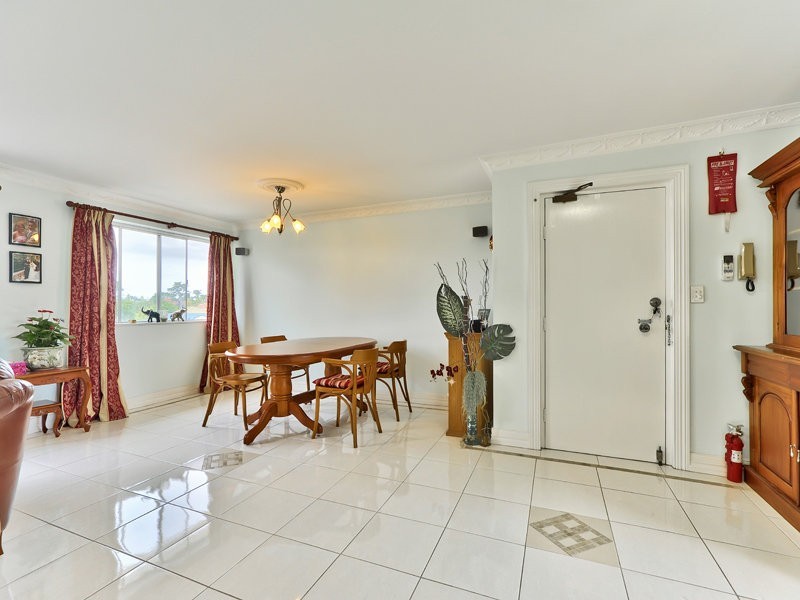 5/22 Ramsay Street, Kedron QLD 4031