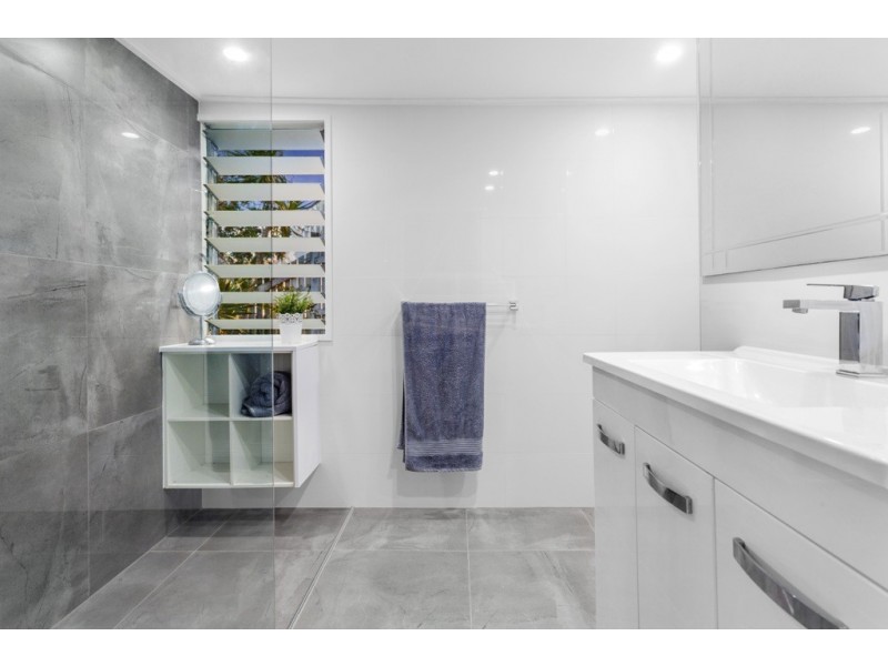 64 Raymont Road, Grange QLD 4051