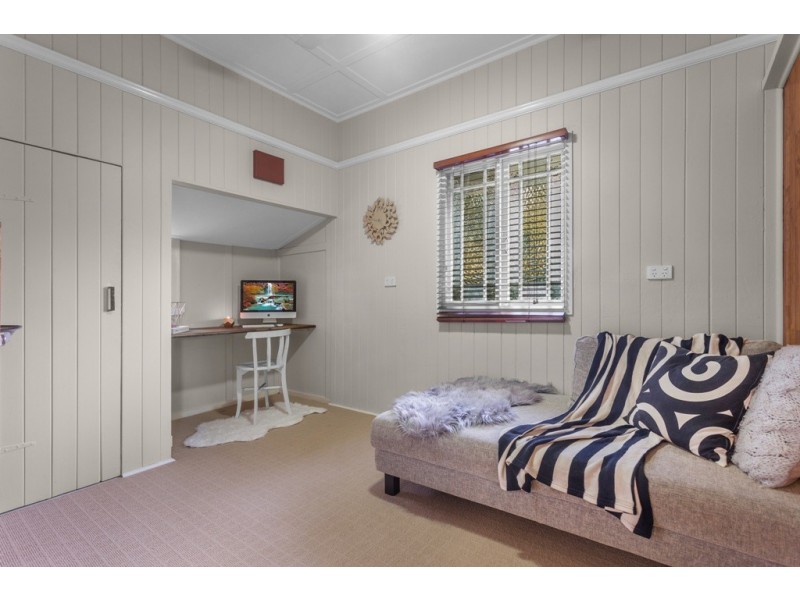 64 Raymont Road, Grange QLD 4051