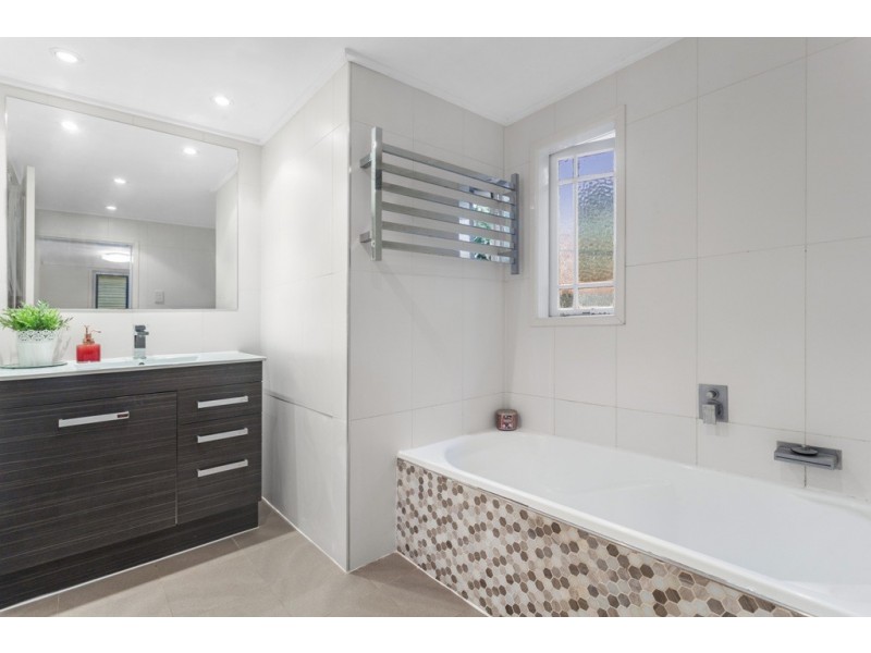 64 Raymont Road, Grange QLD 4051