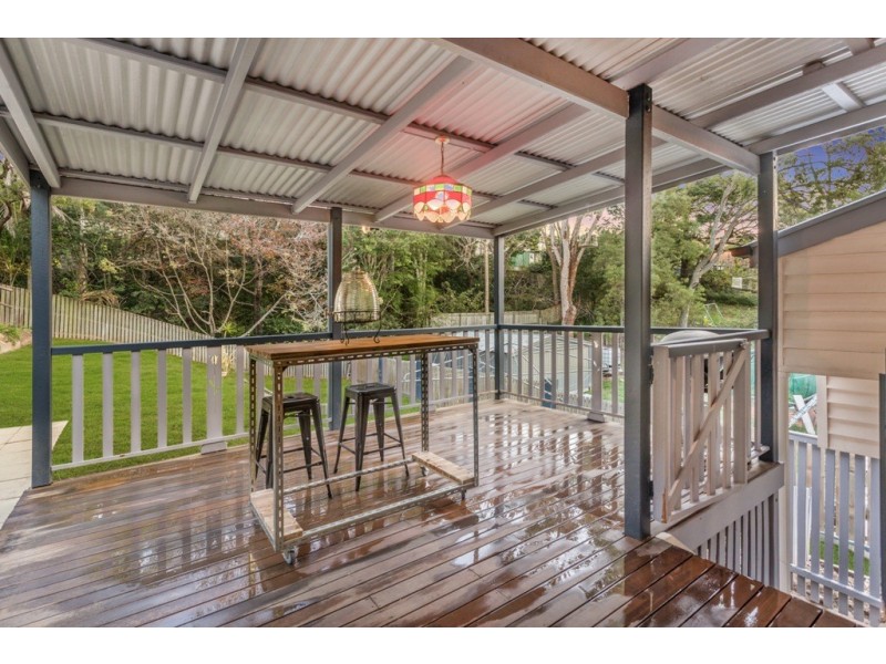 64 Raymont Road, Grange QLD 4051