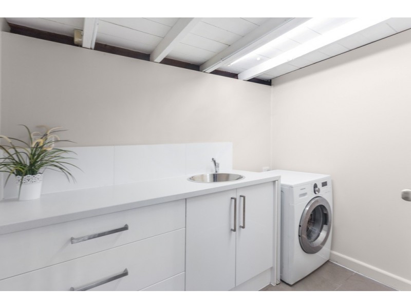 64 Raymont Road, Grange QLD 4051