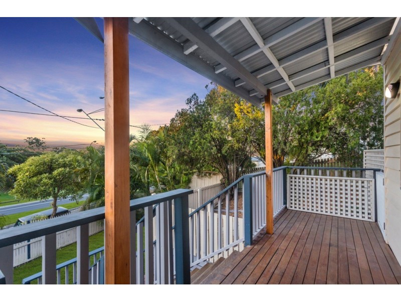 64 Raymont Road, Grange QLD 4051