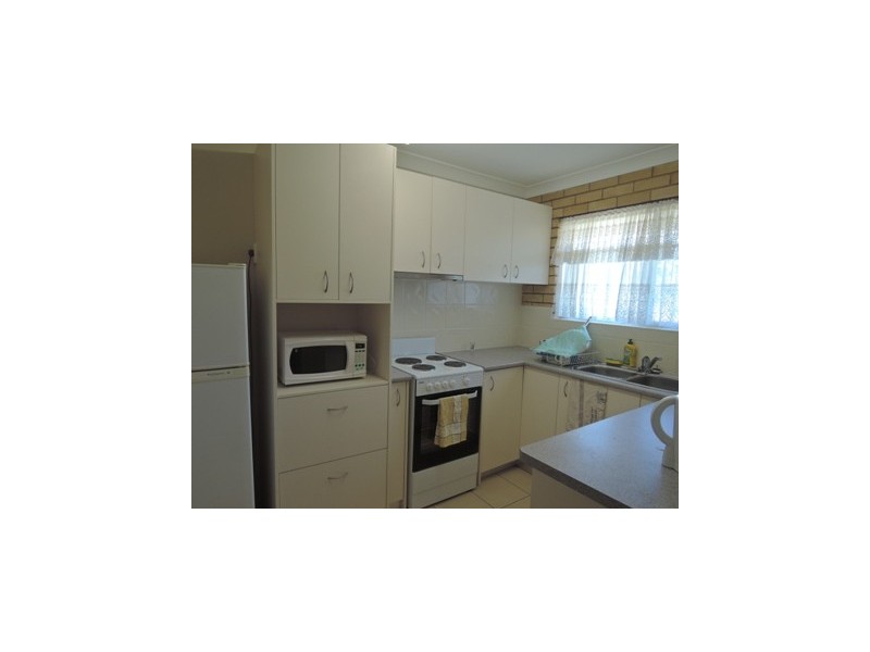 6/32 Grasspan Street, Zillmere QLD 4034