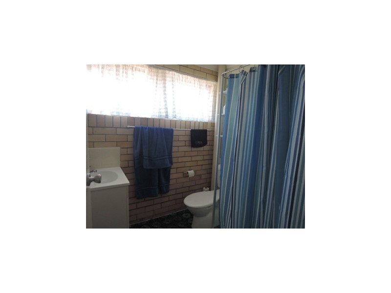 6/32 Grasspan Street, Zillmere QLD 4034