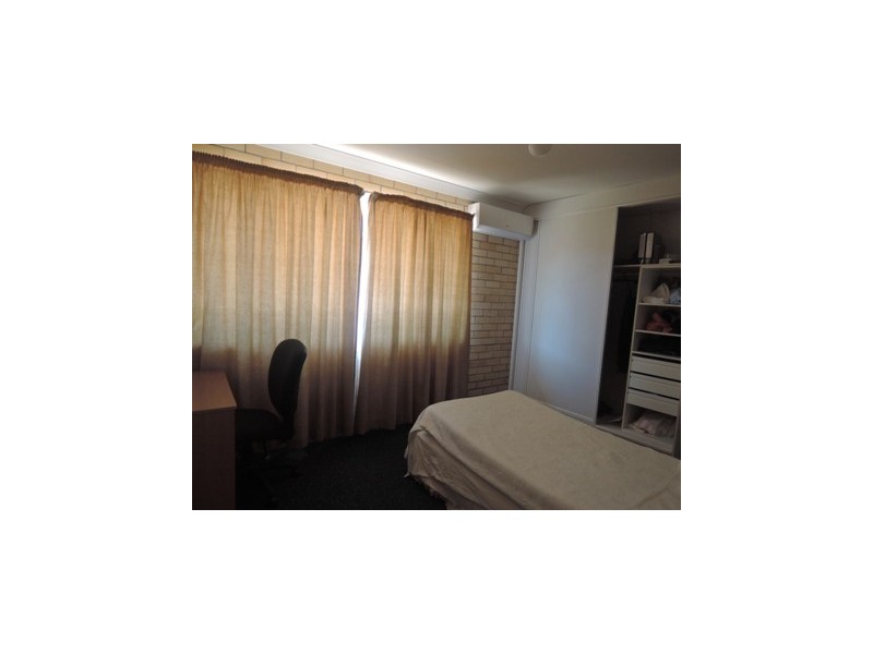 6/32 Grasspan Street, Zillmere QLD 4034