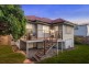 312 Rode Road, Wavell Heights QLD 4012