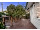 312 Rode Road, Wavell Heights QLD 4012