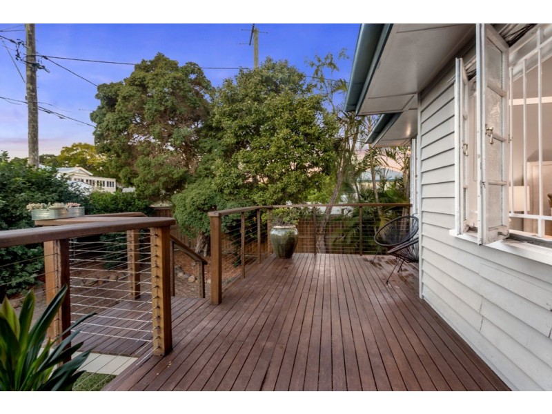 312 Rode Road, Wavell Heights QLD 4012