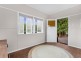 312 Rode Road, Wavell Heights QLD 4012
