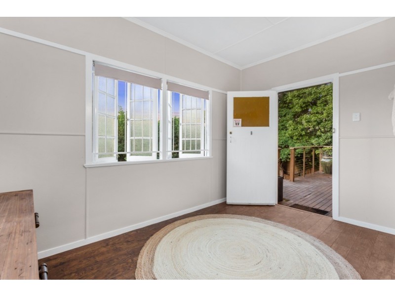 312 Rode Road, Wavell Heights QLD 4012