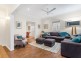 312 Rode Road, Wavell Heights QLD 4012
