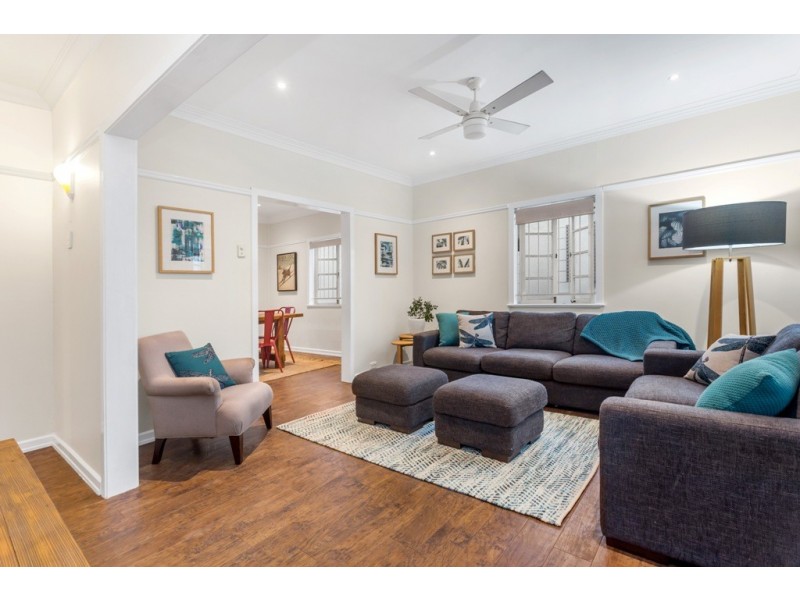 312 Rode Road, Wavell Heights QLD 4012