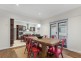 312 Rode Road, Wavell Heights QLD 4012
