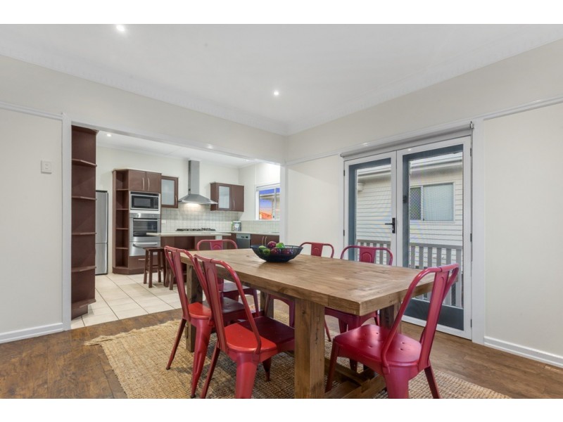 312 Rode Road, Wavell Heights QLD 4012