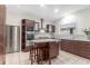 312 Rode Road, Wavell Heights QLD 4012