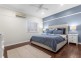 312 Rode Road, Wavell Heights QLD 4012