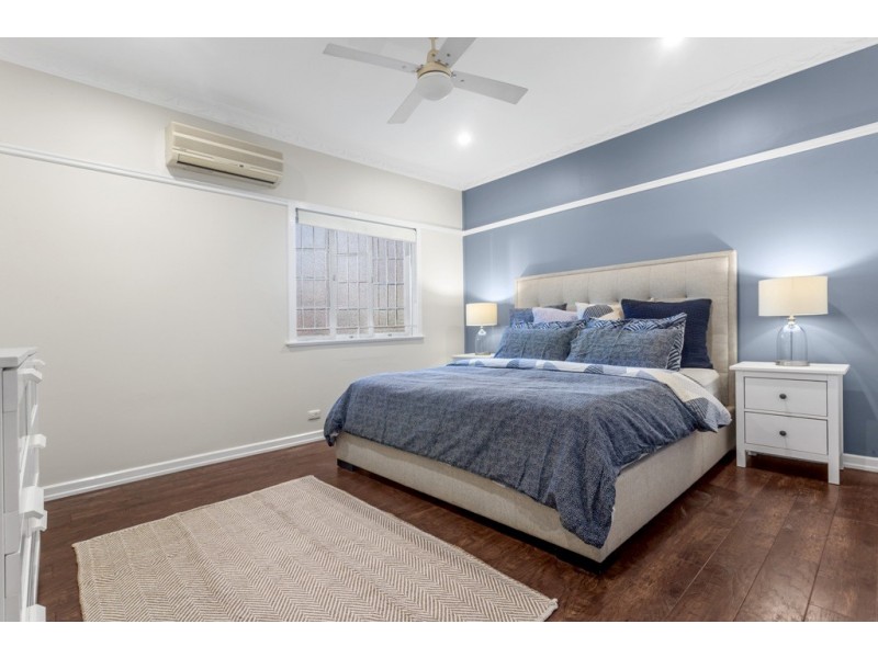 312 Rode Road, Wavell Heights QLD 4012