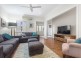 312 Rode Road, Wavell Heights QLD 4012