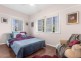 312 Rode Road, Wavell Heights QLD 4012