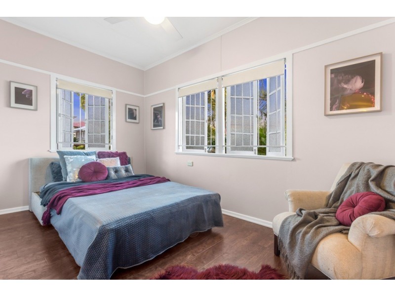 312 Rode Road, Wavell Heights QLD 4012