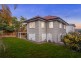 312 Rode Road, Wavell Heights QLD 4012