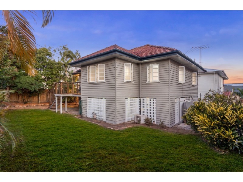 312 Rode Road, Wavell Heights QLD 4012