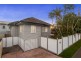 312 Rode Road, Wavell Heights QLD 4012