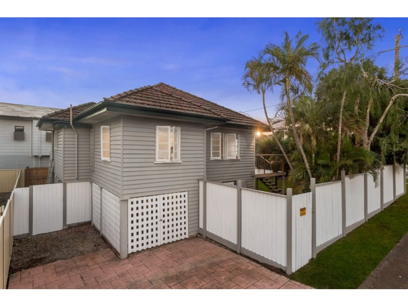 312 Rode Road, Wavell Heights QLD 4012