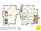 312 Rode Road, Wavell Heights QLD 4012 Floorplan