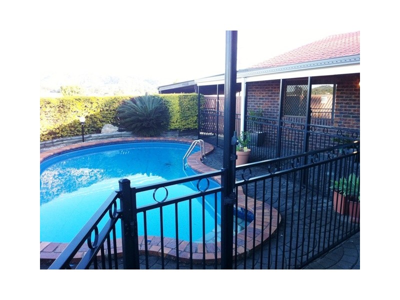 22 Acacia Street, Everton Hills QLD 4053