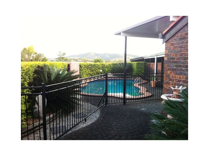 22 Acacia Street, Everton Hills QLD 4053