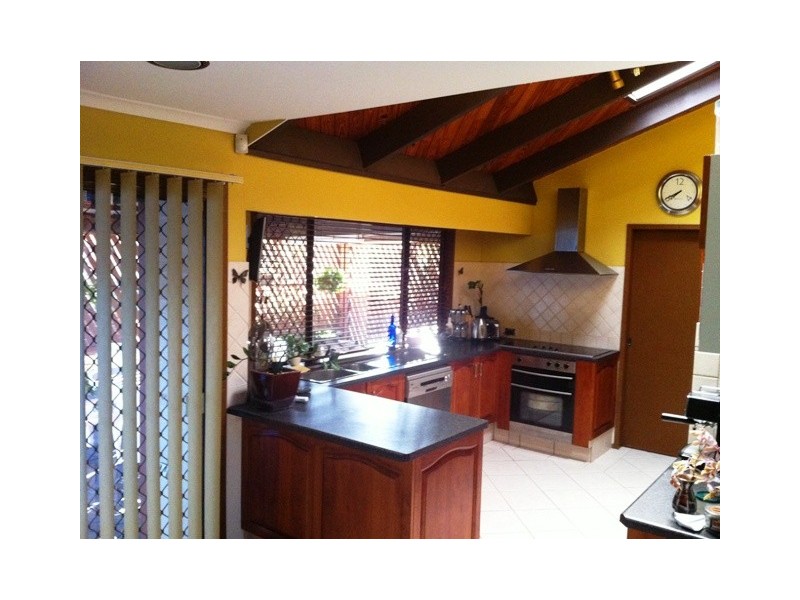 22 Acacia Street, Everton Hills QLD 4053