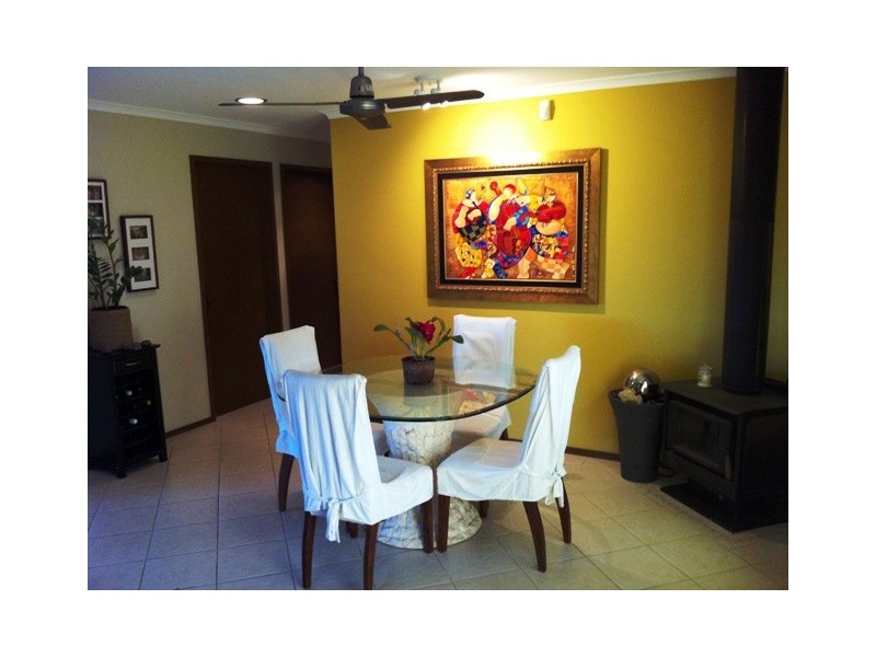 22 Acacia Street, Everton Hills QLD 4053