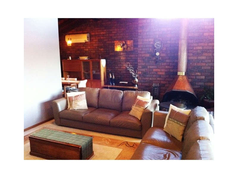 22 Acacia Street, Everton Hills QLD 4053