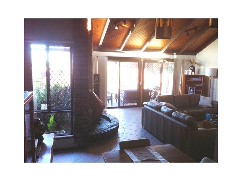 22 Acacia Street, Everton Hills QLD 4053