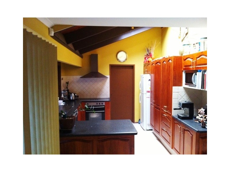 22 Acacia Street, Everton Hills QLD 4053