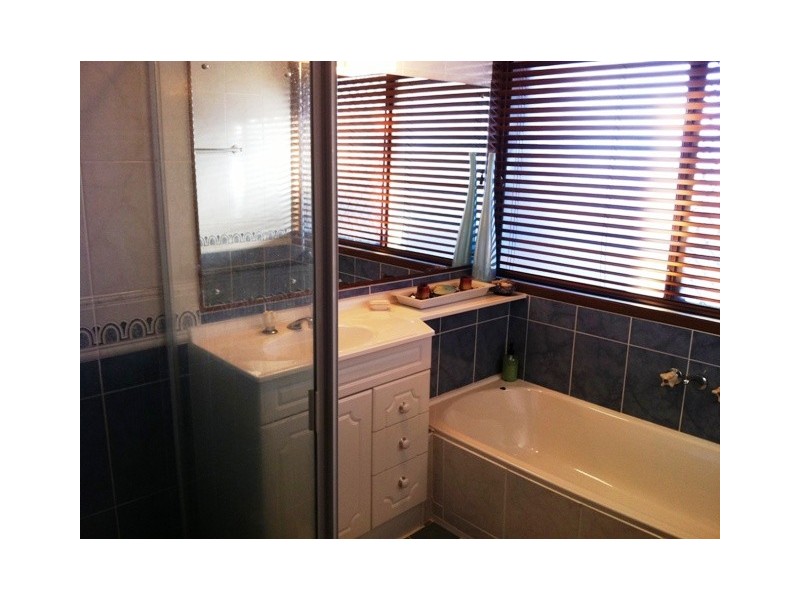 22 Acacia Street, Everton Hills QLD 4053