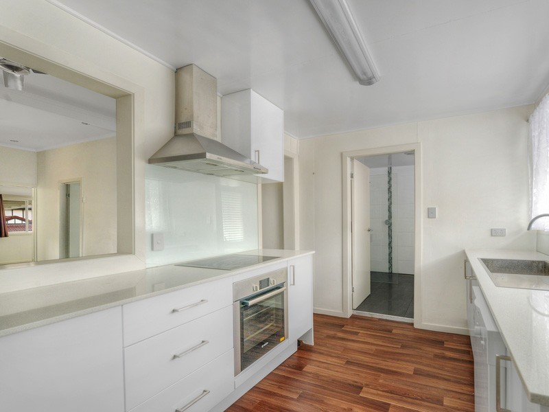 11 Banbridge Street, Kelvin Grove QLD 4059