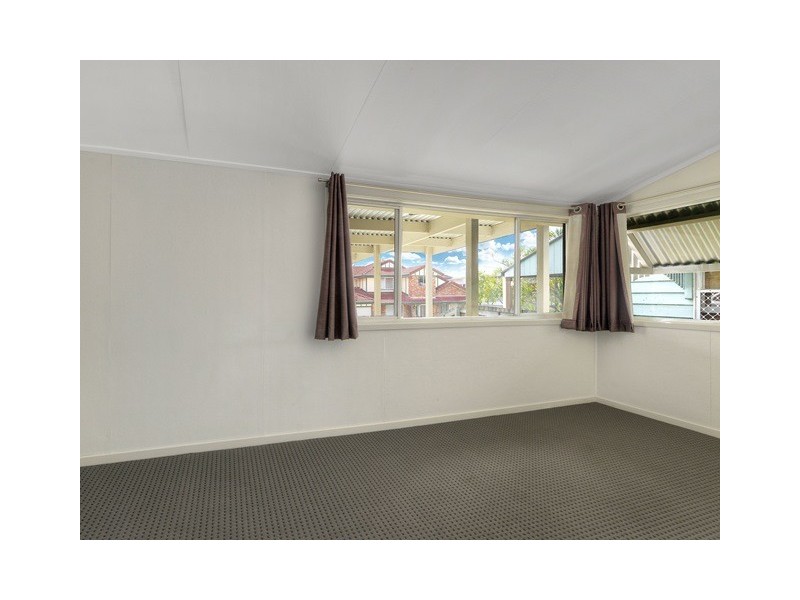 11 Banbridge Street, Kelvin Grove QLD 4059