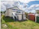 11 Banbridge Street, Kelvin Grove QLD 4059