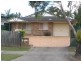 3/12 Shamrock Street, Gordon Park QLD 4031
