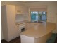 3/12 Shamrock Street, Gordon Park QLD 4031