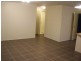 3/12 Shamrock Street, Gordon Park QLD 4031